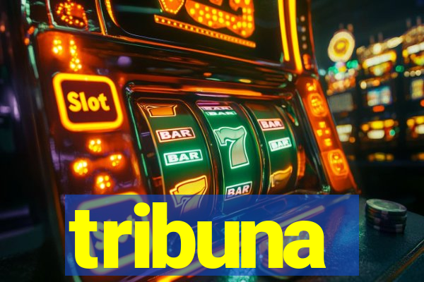 tribuna classificados curitiba empregos